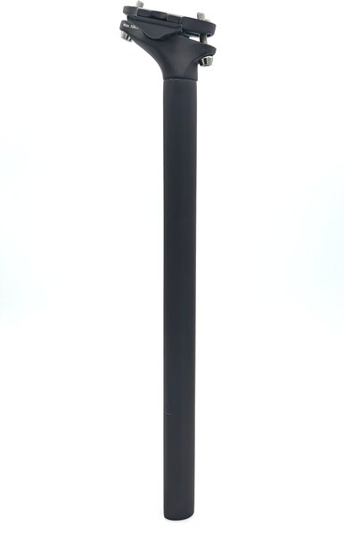 Giant D-fuse Composite Seatpost 380mm - Martins Bike & Fitness