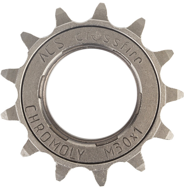 ACS Crossfire Freewheel ACS Crossfire Freewheel