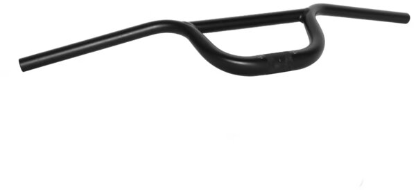 Aventon Pace 4 Handlebar (Original Straight)
