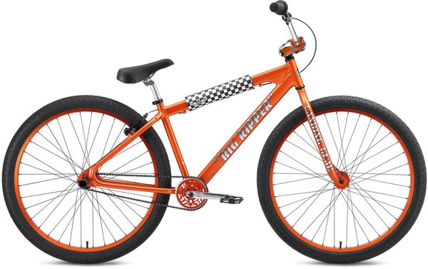 SE Bikes Big Ripper 29"