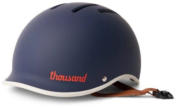 bike helmet blendr Bontrager Circuit WaveCel Blendr Bike Helmet Mount  Cycles Regis