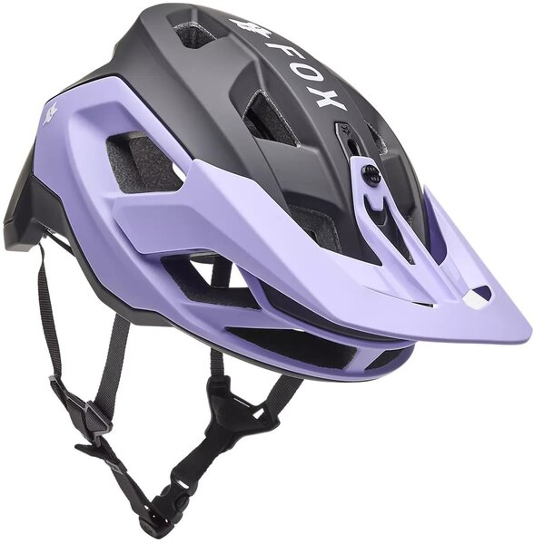 Fox Racing Speedframe 5050 Helmet Fox Racing Speedframe 5050 Helmet