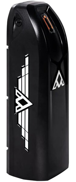 Addmotor 20Ah Battery (Battery Terminals at the bottom)