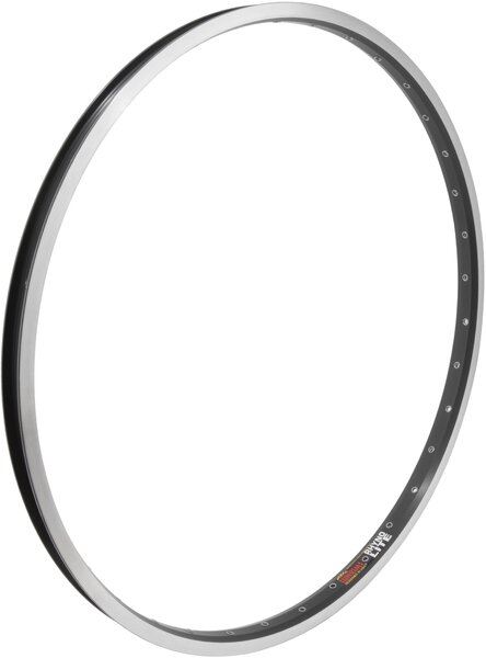 Sun Ringle RIM SUNRINGLE 26 559x22 RHYNO LITE 36 BK/MSW EYE SV
