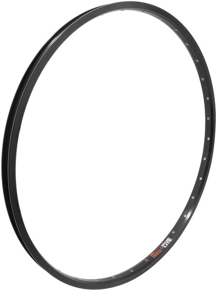 Sun Ringle Rhyno Lite Rim 29 622x27 32 BK/NMSW w/EYE - Martins