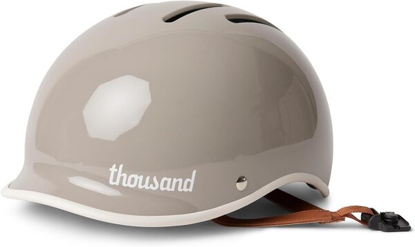 bike helmet aerodynamic Aero Road vs Aero TT Helmets: Which Is Faster?