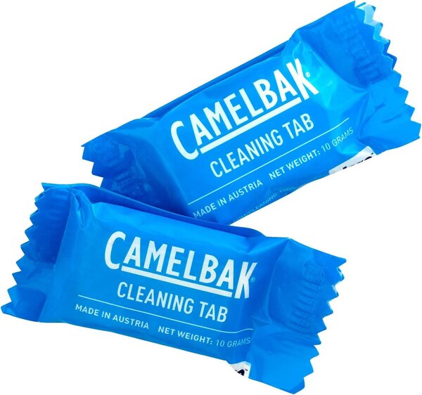 CamelBak Cleaning Tablets - 8pk