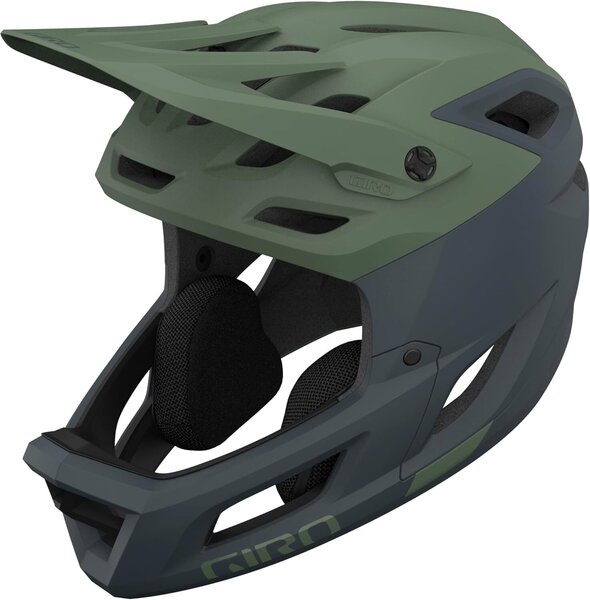 dirt bike helmet holder Universal Helmet Holder  Vcan