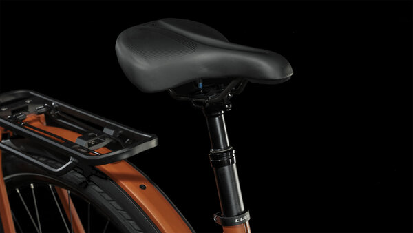 fahrradhelm casco roadster Casco Roadster Essence Plus Fahrradhelm main image 1