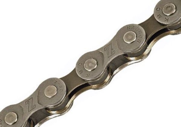 Giant HP 7/8-Speed Chain 116L
