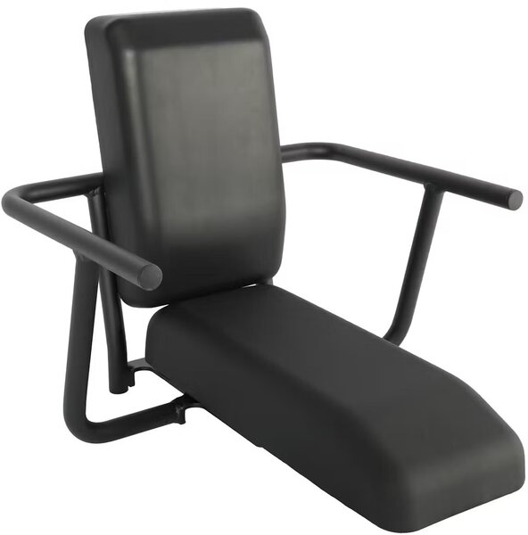 Aventon Captain’s Chair - Abound SR / Abound LR Aventon Captain’s Chair - Abound SR / Abound LR