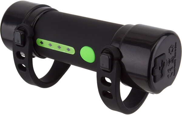 Clean Motion Joose Box Power Bank