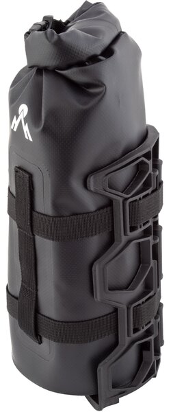 Black Point Carry All Fork Rack & Bag