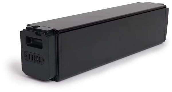 Aventon Battery for Aventure, Aventure.2