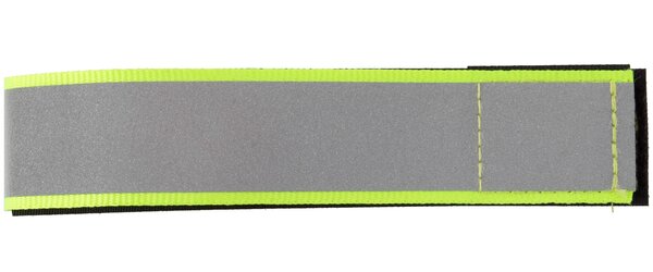 Sunlite Reflective Leg Bands