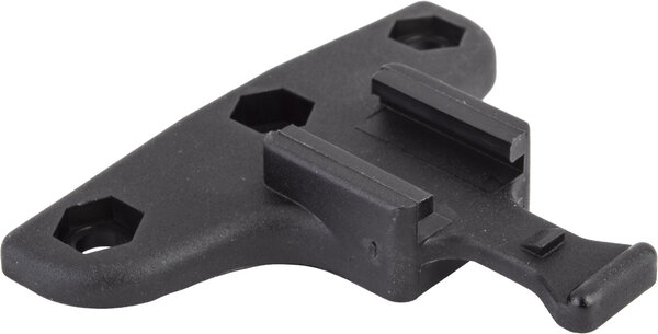 Cygolite Rack Mount Bracket