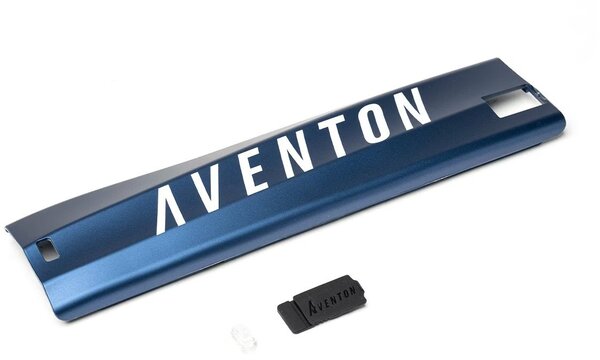 Aventon Aventure Battery Cover Kit Aventon Aventure Battery Cover Kit