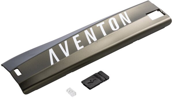 Aventon Aventure Battery Cover Kit