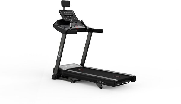 Bowflex T6 Treadmill