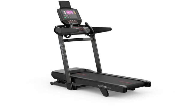 Bowflex T16 Treadmill