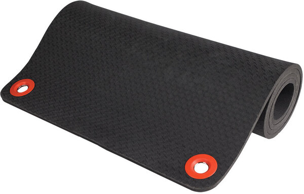Body-Solid Hanging Exercise Mat