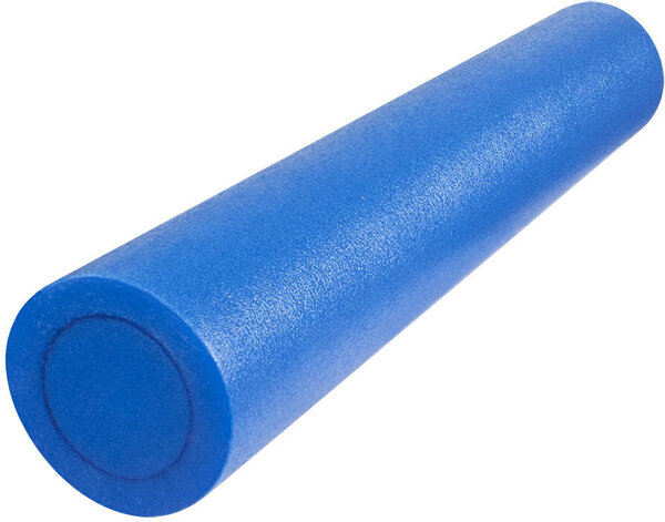 Body-Solid Solid Foam Roller 36"