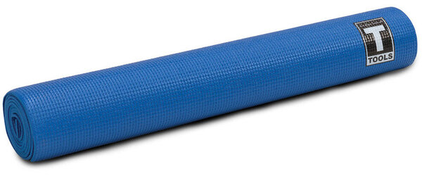 Body-Solid Yoga Mat