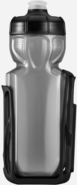 Cannondale Gripper Aero + ReGrip Aero Cage - Martins Bike & Fitness