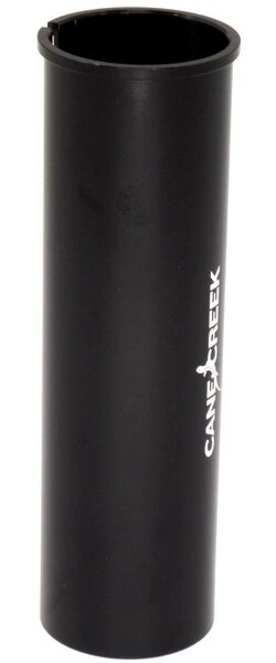 Cane Creek Seatpost Adapter - 27.2mm to 30.9mm