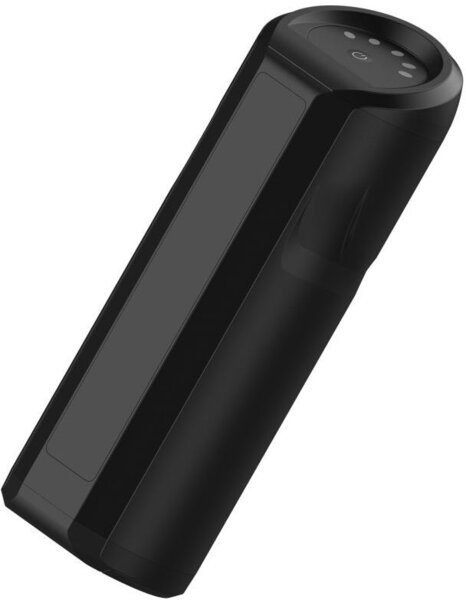Giant EnergyPak Range Extender - Thumbnail 3