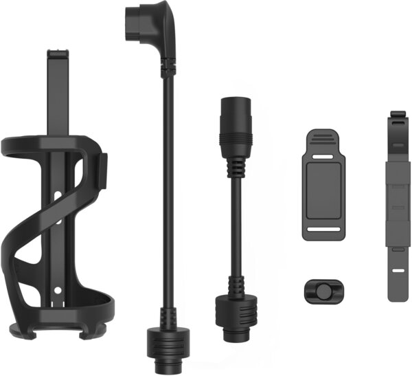 Giant Energypak Plus 200Wh Accessories Giant Energypak Plus 200Wh Accessories