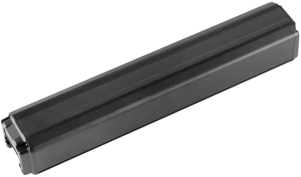 giant bicycle battery With a similar size to its predecessors but with more battery capacity Giant 500Wh 36V 3 Pins