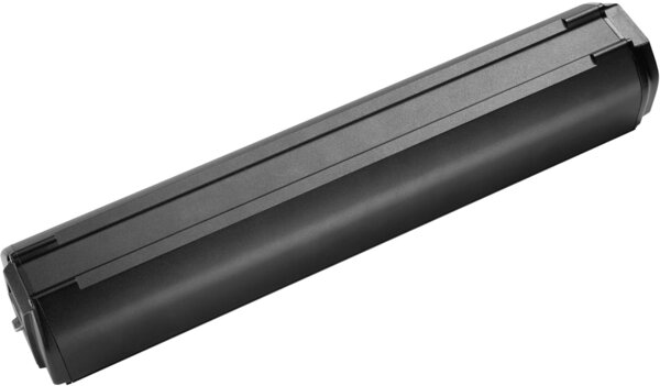 Giant EnergyPak Yamaha battery 625Wh down pull