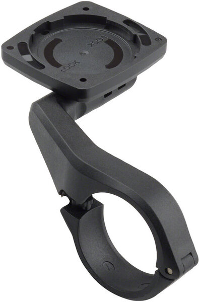 Bosch Holder Intuvia 100, 31.8mm Bosch Holder Intuvia 100, 31.8mm