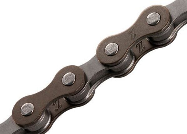 Giant Standard 5/6-Speed Chain 116L