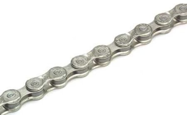 Giant Pro 8 7/8-Speed Chain 116L