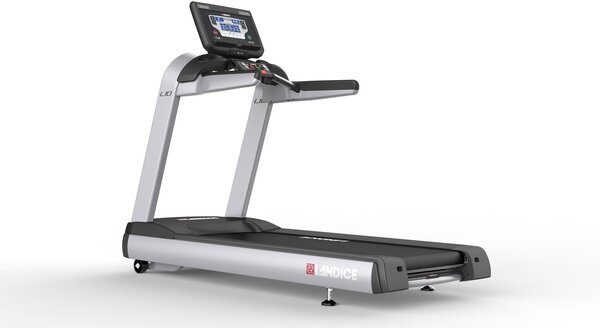 Landice L10 Club Treadmill 