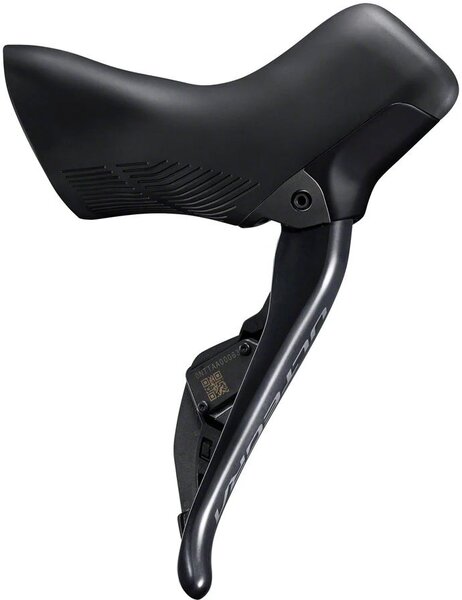 Shimano Ultegra ST-R8170-LD Di2 Shift/Brake Lever - Left, 2x
