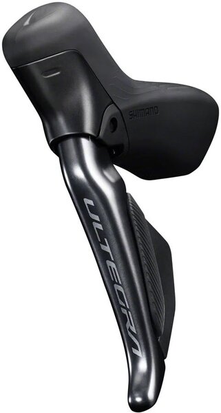 Shimano Ultegra ST-R8170-LD Di2 Shift/Brake Lever - Left, 2x