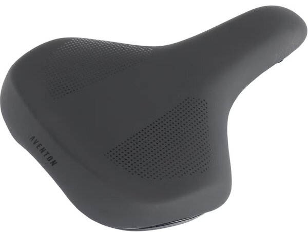 Aventon Saddle for Level.3/Aventure.3