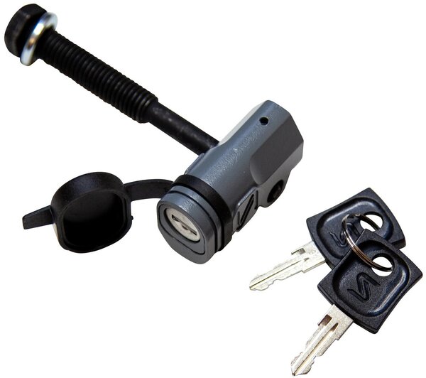 Saris Locking Hitch Tite (Threaded)