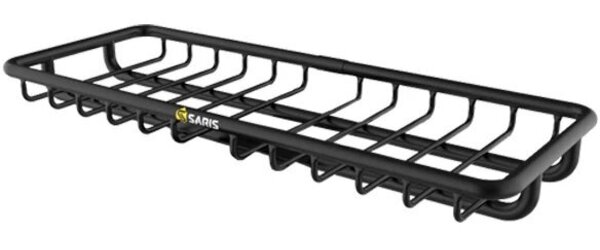 Saris MHS Cargo Basket
