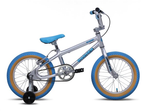 SE Bikes Basher 16"