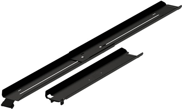 Swagman Ramp & Bridge for Skaha Series & Escapee 