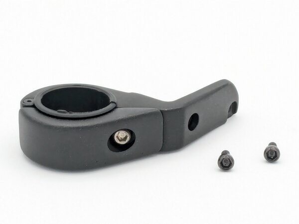 Giant SG Evo 22.2 Button Pad Bracket