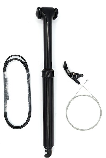 トップス FCRB STRETCH LIGHT WEIGHT PISTE Speedmax Classic Stiff Set | Fischer Sports