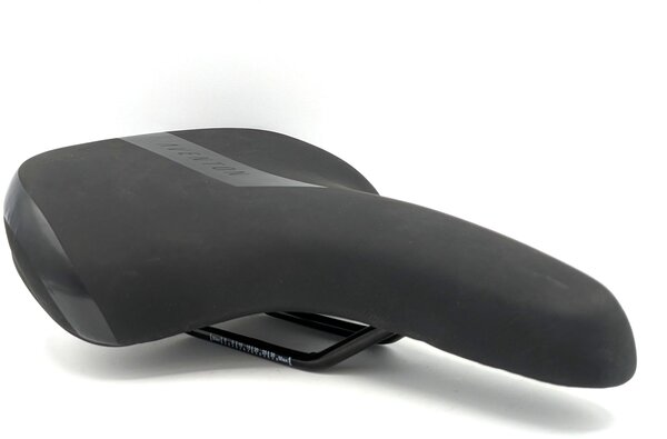 Aventon Saddle for Sinch.2/Level.2/Aventure.2
