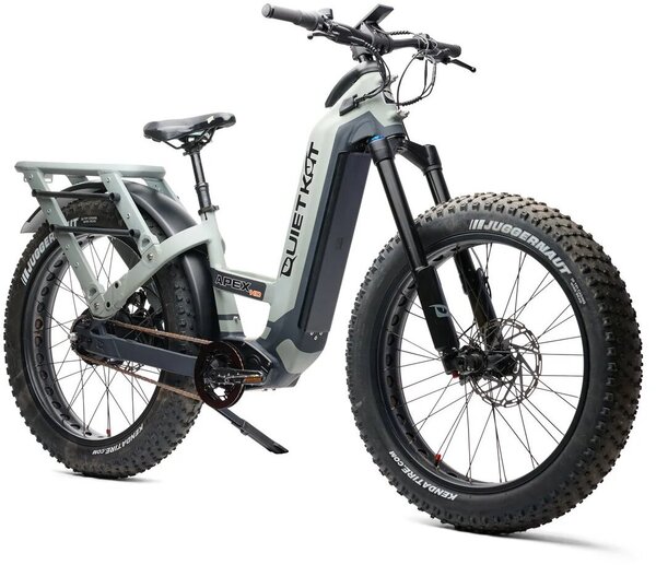 APEX CSTM BOARD エイペック FAST 162cm APEX CSTM BOARD エイペック FAST 162cm APEX CSTM BOARD エイペック