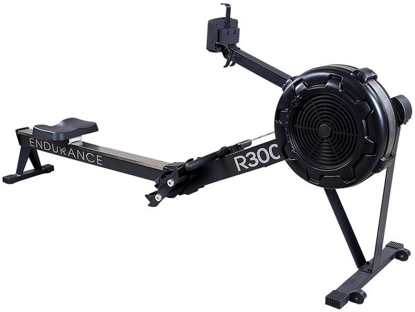 Body-Solid R300 Endurance Rower Body-Solid R300 Endurance Rower