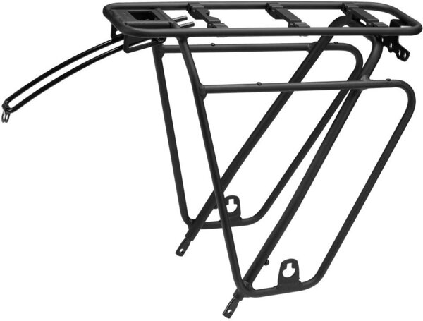giant bicycle rear rack Giant Rack-It Rear Bicycle Rack